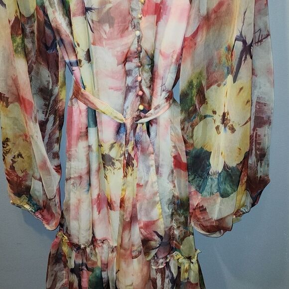 Fashion Nova  - Picture 6 of 8